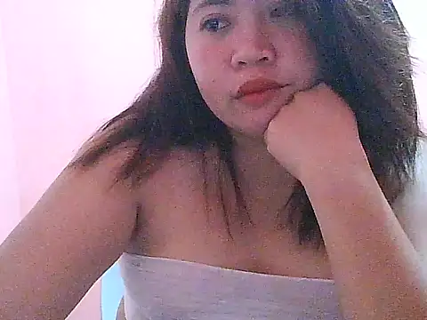 fresh rosie online show from April 11, 9:08 pm