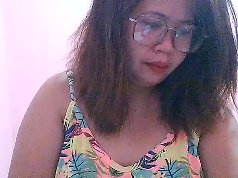 fresh rosie online show from April 14, 8:59 pm