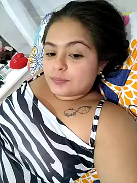 yatzuriperrita online show from February 24, 8:29 pm