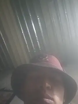 Narckse online show from December 4, 12:25 pm