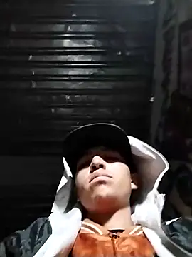 Narckse online show from March 15, 12:44 pm