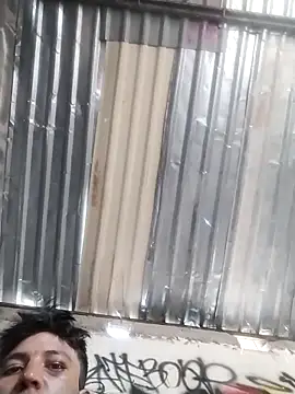 Narckse online show from April 11, 5:17 pm