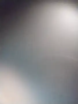 Narckse online show from July 4, 3:56 am