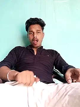 Asish 007 online show from September 10, 5:29 am