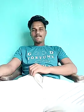 Asish 007 online show from September 12, 3:17 am