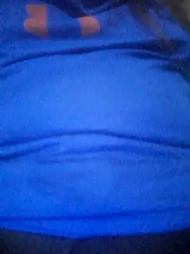 singlemommmy12345 online show from December 1, 10:48 pm