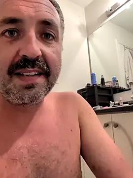 cloudymatt online show from September 18, 4:58 am