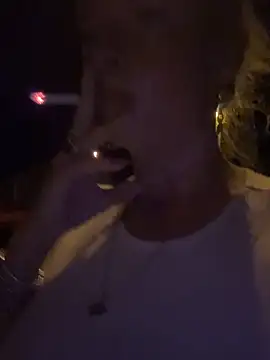 Snapshot of _Katherine_Pierce_ chatting on September 19, 7:47 pm Katherine Pierce online show from September 19, 7:47 pm