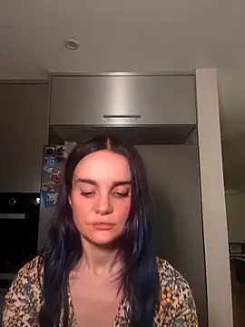 RosieCheexxxxxx online show from September 15, 11:49 pm