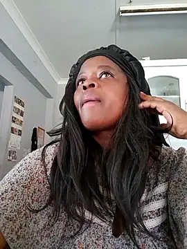 cairococo online show from September 21, 11:56 am