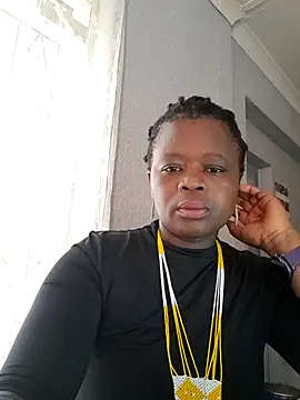 cairococo online show from September 24, 12:30 pm