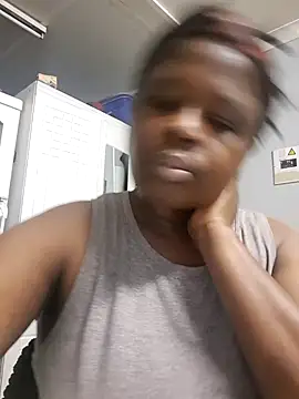 cairococo online show from September 30, 7:08 pm