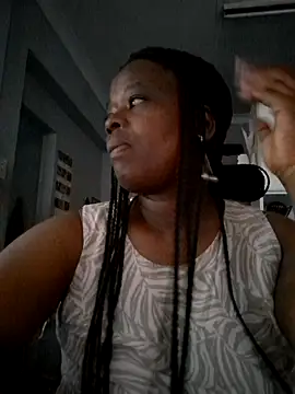 cairococo online show from January 8, 4:42 pm