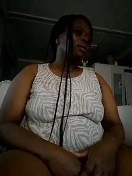 cairococo online show from January 9, 3:48 pm