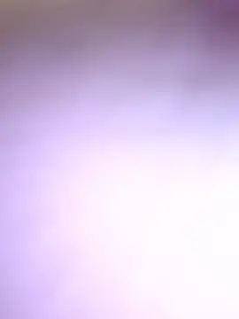 cairococo online show from January 18, 6:34 pm