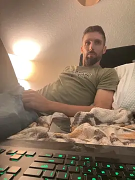 thejohnryancollection online show from September 22, 2:08 pm