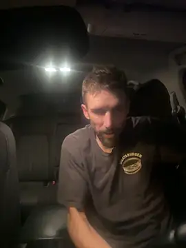 thejohnryancollection online show from October 2, 4:30 am