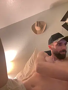 thejohnryancollection online show from October 3, 4:20 am