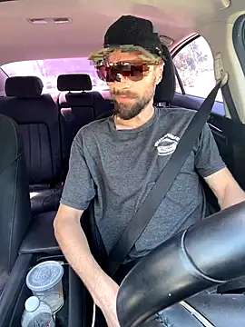 thejohnryancollection online show from October 5, 7:23 pm