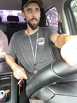 thejohnryancollection online show from October 8, 9:12 pm