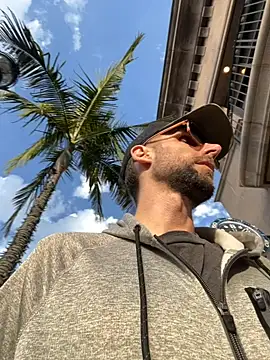 thejohnryancollection online show from October 22, 12:11 am