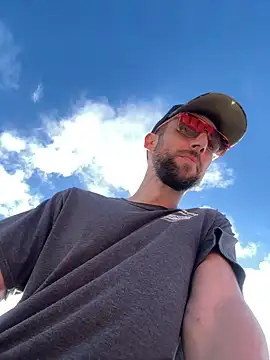 thejohnryancollection online show from October 22, 10:42 pm