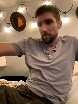 thejohnryancollection online show from November 7, 5:18 am