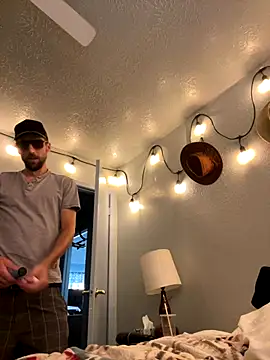 thejohnryancollection online show from November 7, 5:24 pm