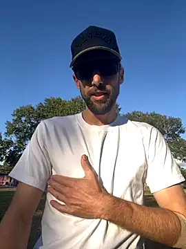 thejohnryancollection online show from November 13, 10:19 pm