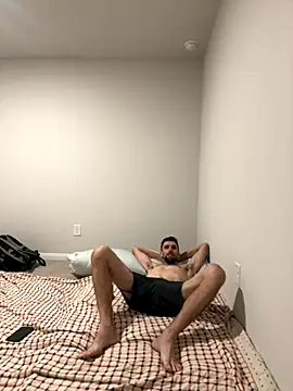 thejohnryancollection online show from November 26, 7:20 am