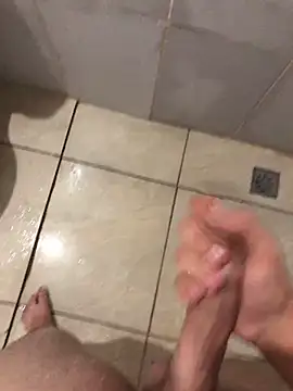 EFredtPeteV online show from February 13, 2:51 am