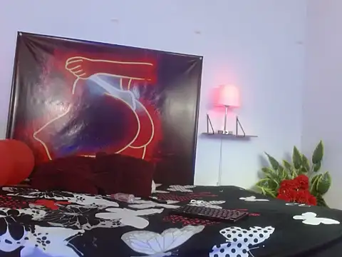 Snapshot of GinoelDal chatting on September 27, 2:11 pm GinoelDal online show from September 27, 2:11 pm