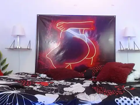 Snapshot of GinoelDal chatting on September 28, 2:33 pm GinoelDal online show from September 28, 2:33 pm