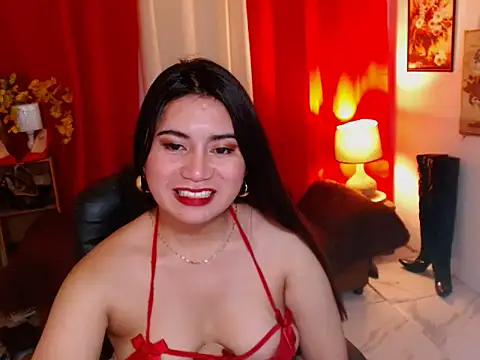 Snapshot of tsBiancalicious chatting on November 15, 6:04 pm tsBiancalicious online show from November 15, 6:04 pm