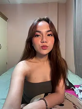 expnsivecandy online show from July 3, 12:22 pm
