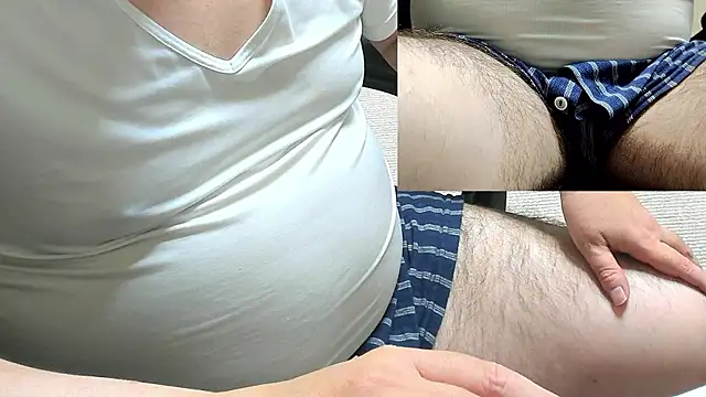 Snapshot of mori_kuma3 chatting on October 30, 1:34 pm mori kuma3 online show from October 30, 1:34 pm