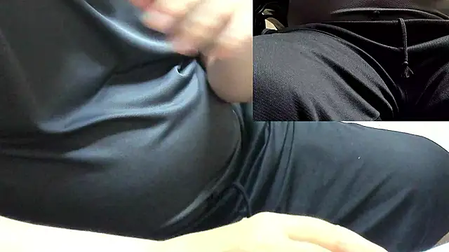 Snapshot of mori_kuma3 chatting on November 3, 10:21 pm mori kuma3 online show from November 3, 10:21 pm