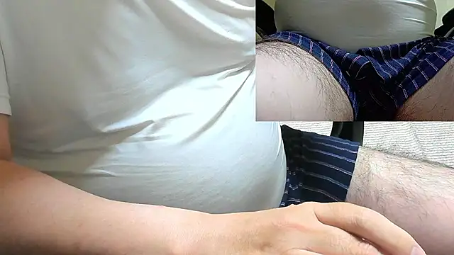 Snapshot of mori_kuma3 chatting on November 13, 10:08 pm mori kuma3 online show from November 13, 10:08 pm