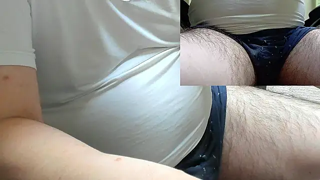 Snapshot of mori_kuma3 chatting on November 18, 10:25 pm mori kuma3 online show from November 18, 10:25 pm