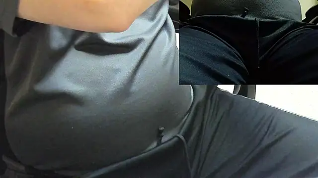 Snapshot of mori_kuma3 chatting on November 26, 10:11 pm mori kuma3 online show from November 26, 10:11 pm