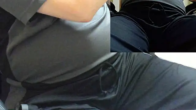 Snapshot of mori_kuma3 chatting on November 30, 10:03 pm mori kuma3 online show from November 30, 10:03 pm