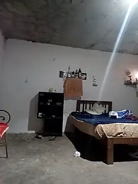 Snapshot of ta56vn chatting on November 4, 10:14 am ta56vn online show from November 4, 10:14 am