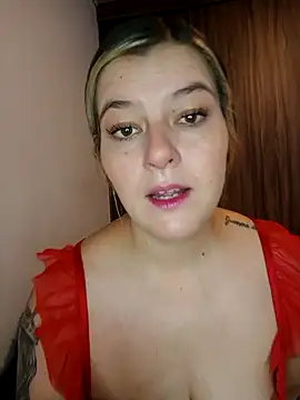 Fernandar2025 online show from October 2, 3:19 pm