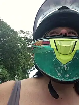 Fernandar2025 online show from December 16, 2:55 pm