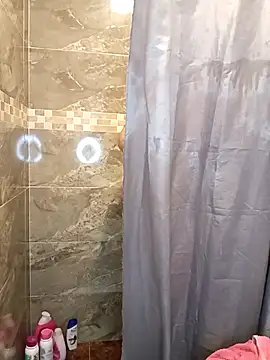 Fernandar2025 online show from March 4, 1:39 pm