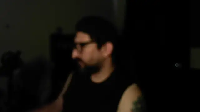 Snapshot of DevilPup75_ chatting on July 24, 5:55 pm DevilPup75 online show from July 24, 5:55 pm