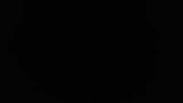 Tiiana online show from October 8, 1:53 pm