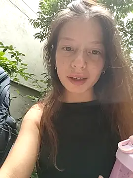 Tiiana online show from November 28, 6:10 pm