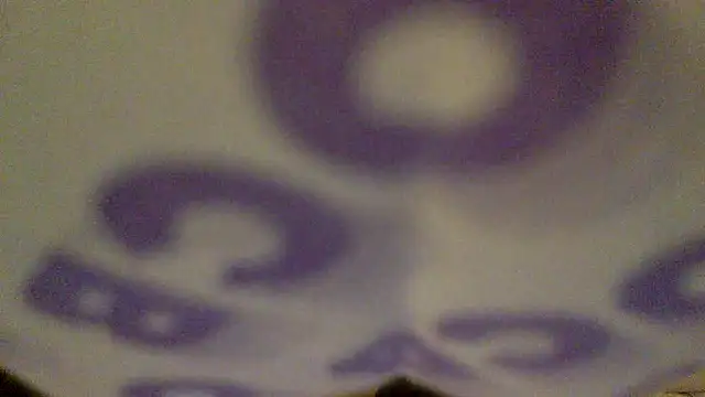 blacko588 online show from January 10, 12:34 am