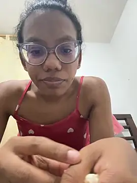 Valen1800 online show from September 19, 12:45 am